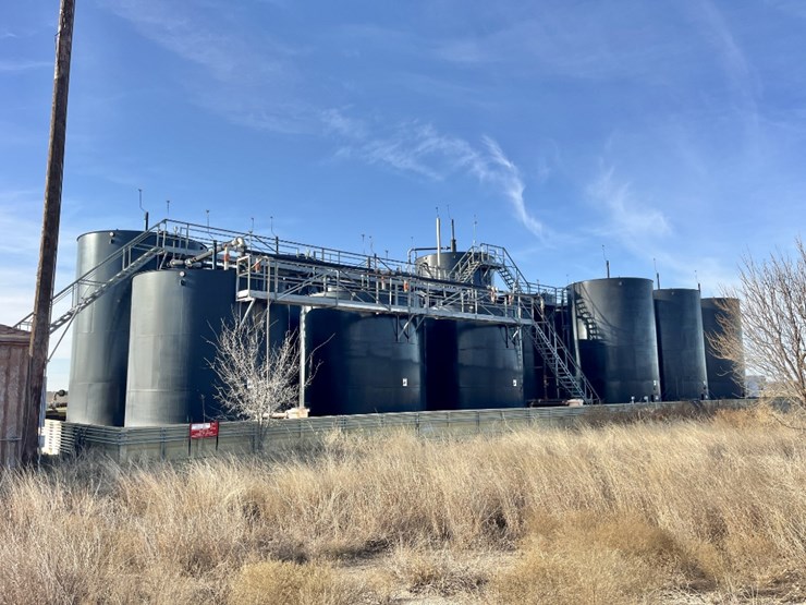 crockett-co.-swd-facility,-permitted-for-30,000-bbls.-per-day-image-5