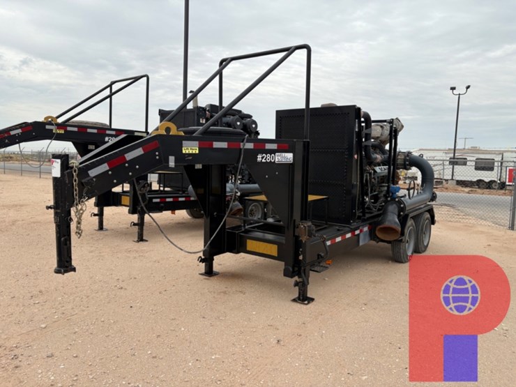 2022-coastal-t/a-gooseneck-760-hp-water-transfer-pump-image-2