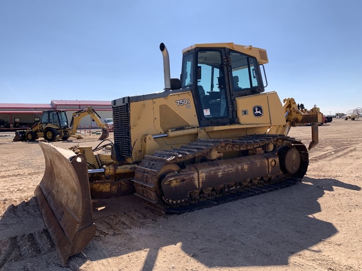 2006-deere-750j-lgp-image-3