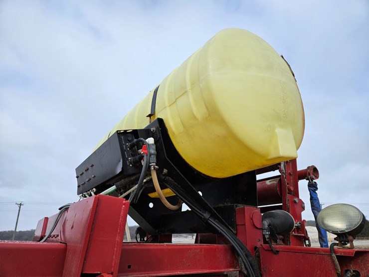 new-idea-7333-image-30