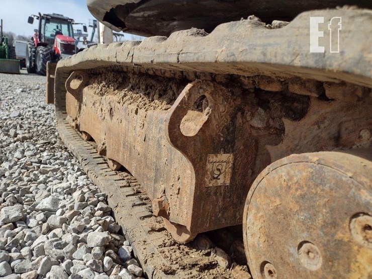 2018-bobcat-e32i-image-28