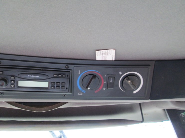 case-ih-2388-image-54