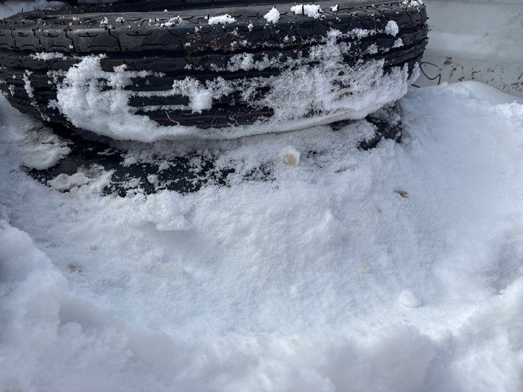 #4073-•-5.30-12-pair-image-2