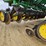john-deere-15-image-13