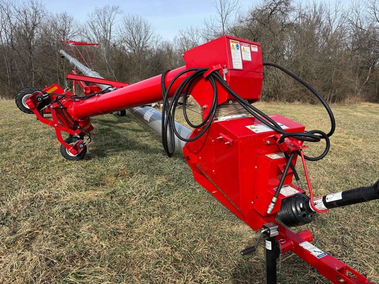 2023-agi-hx2-10-73,-73'-x-10"-auger-image-1