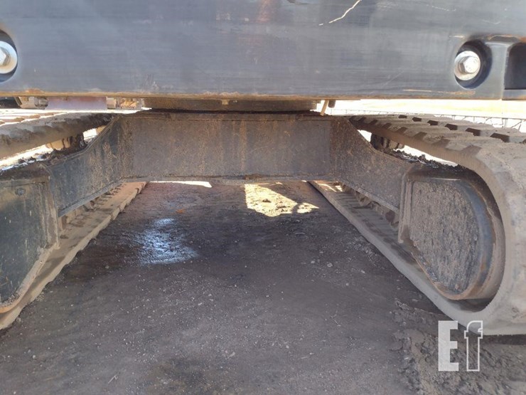 kubota-kx057-5-image-44