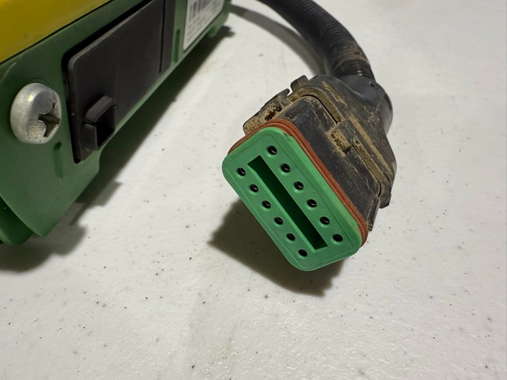 john-deere-starfire-6000-image-6