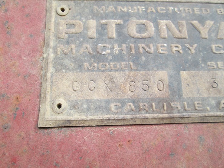 brandt-gcx850-image-21