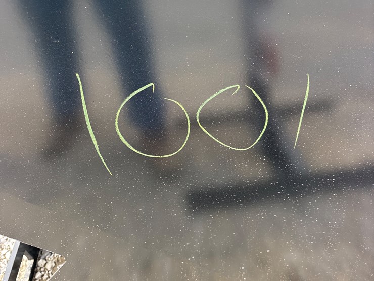 #1001-•-dumping-hopper-image-2