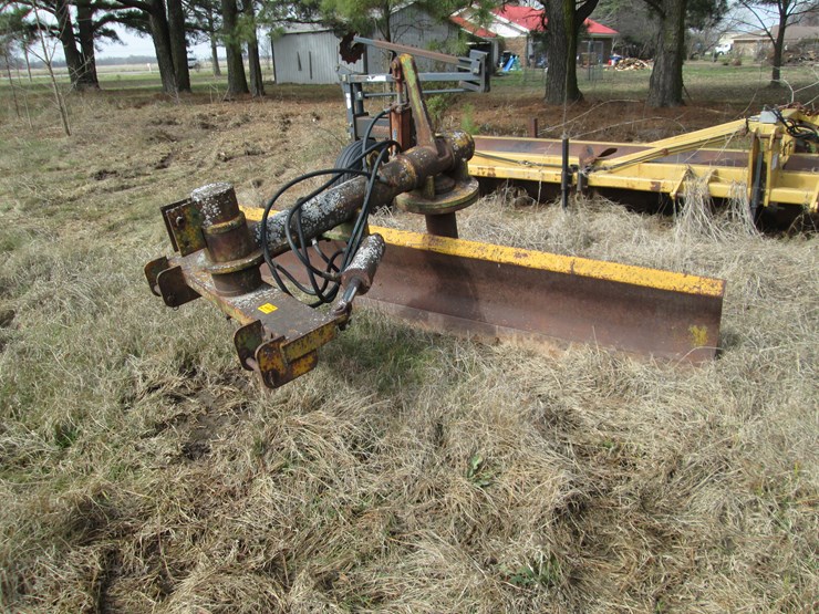 #27349-•-10’-hyd-blade-image-1