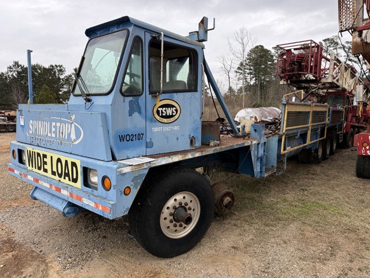 2008-crane-carrier-43-x-102-5-axle-ws-rig-carrier-parts-only-image-2