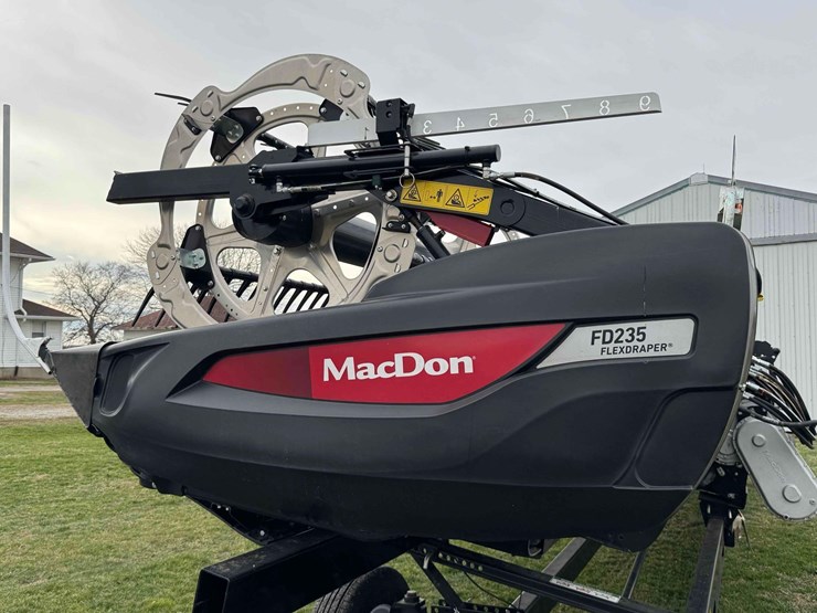 2022-mac-don-fd235-image-3