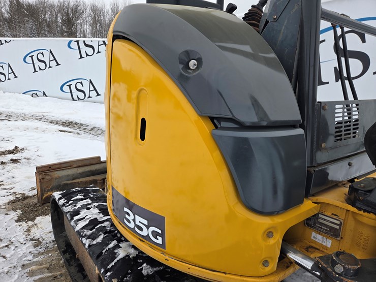 deere-35g-image-20