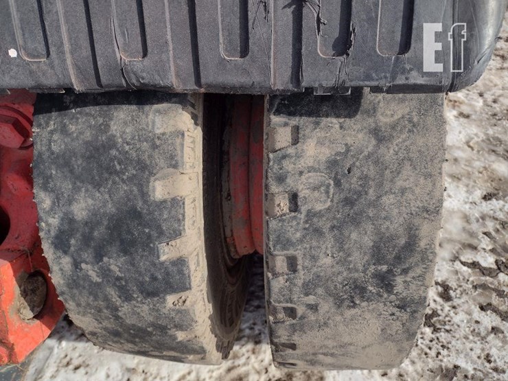 2010-linde-h80d-image-17