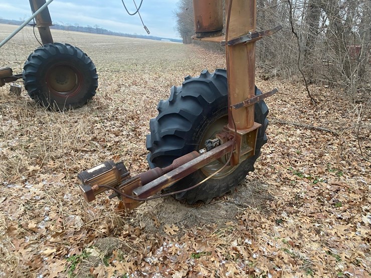 reinke-corner-arm---parts-image-4