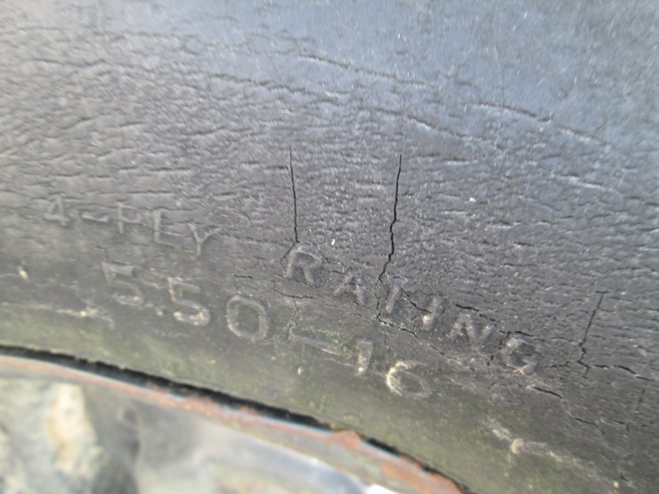 alloway-2040-image-10