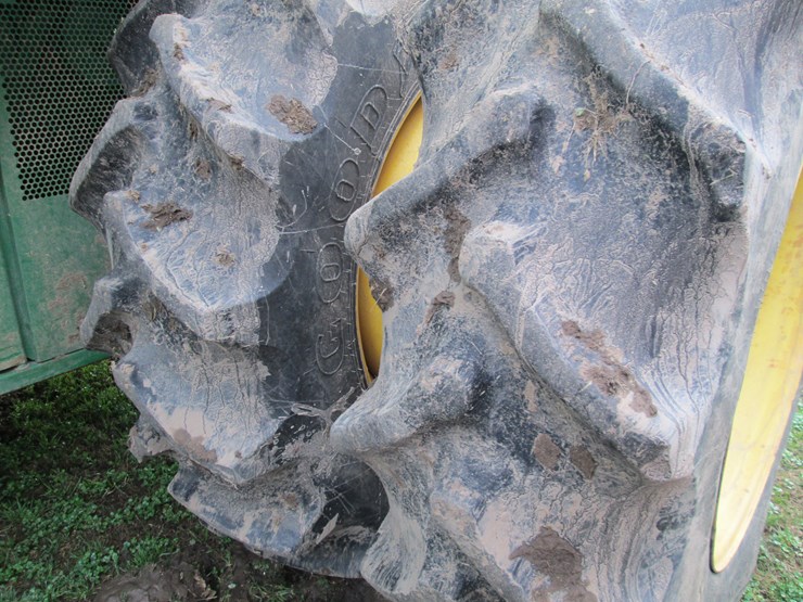 john-deere-9770-sts-image-29