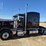 2013-peterbilt-388-image-2