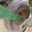 john-deere-7200-image-36