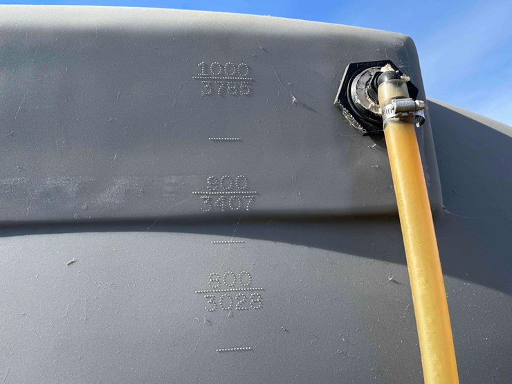 case-ih-2800-image-11