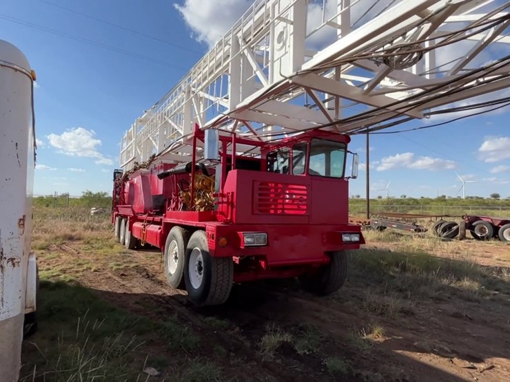 cooper-lto350-image-2