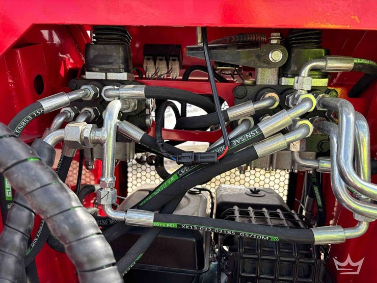 2025-ht360w-mini-walk-behind-track-loader-skid-steer-image-16