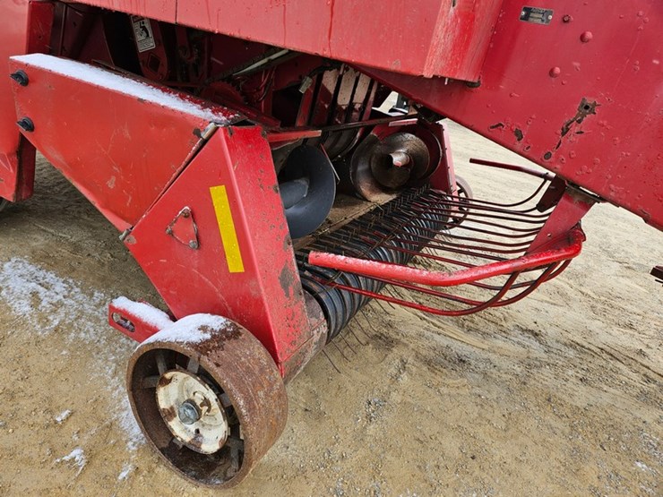 new-idea-7333-image-38