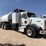 2015-kenworth-t800-image-1