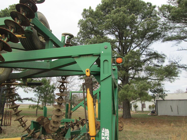 #27345-•-kelly-diamond-harrow-45-rice-45’-harrow-2130132-image-34