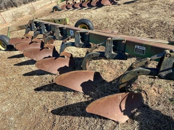 john-deere-3600-image-8