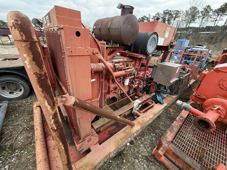 cummins-qsx15-image-1