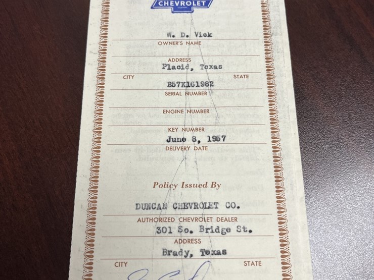 1957-chevrolet-210-4-door-sedan-image-21