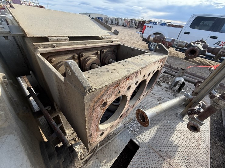 caterpillar-c9-image-9