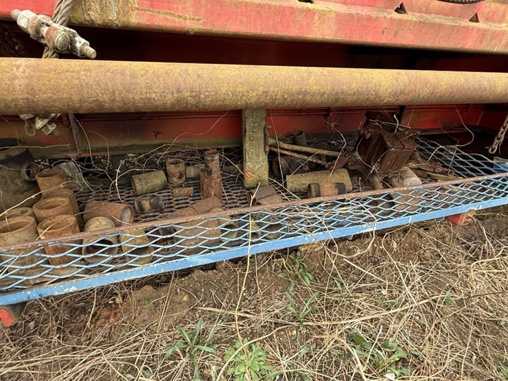 1979-cooper-lto350-image-8