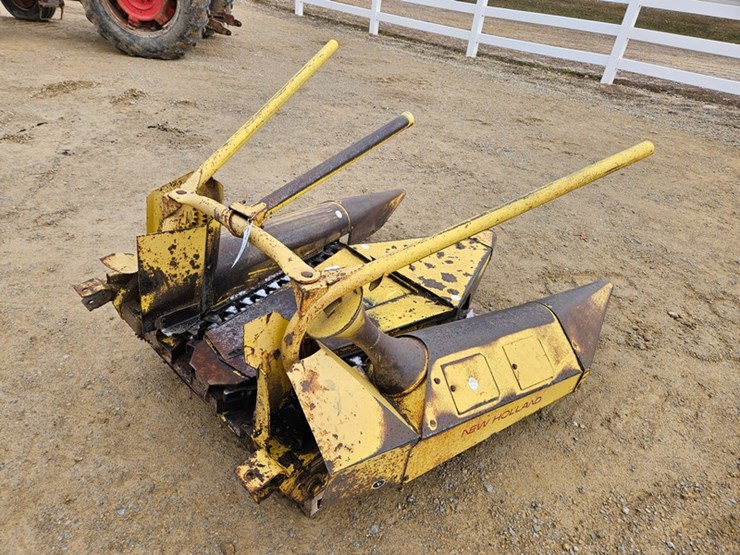 new-holland-30-image-5