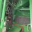 john-deere-9770-sts-image-28