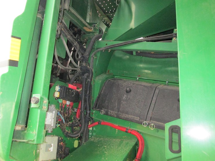john-deere-9770-sts-image-28
