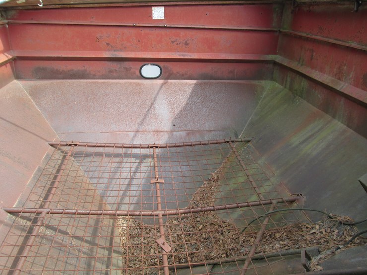 #27351-•-brandt-gpc1700-1700bu-grain-cart-301-image-18