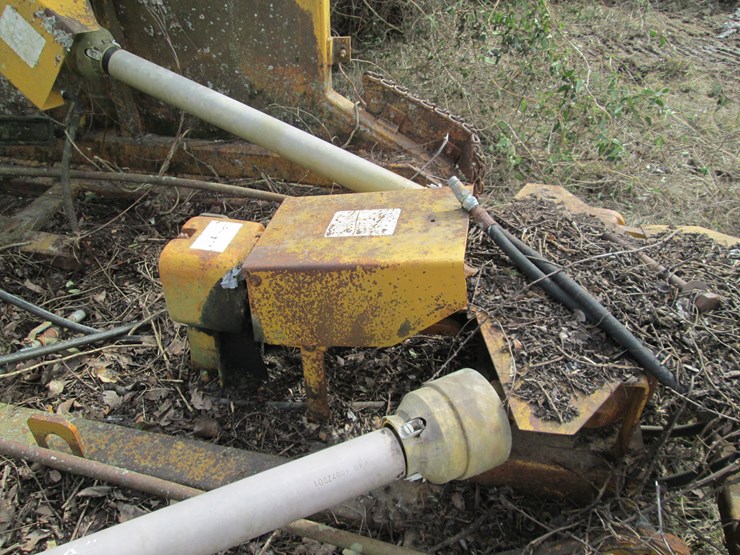 #27358-•-bush-whacker-15’-batwing-cutter-image-14