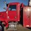 2013-peterbilt-337-image-22