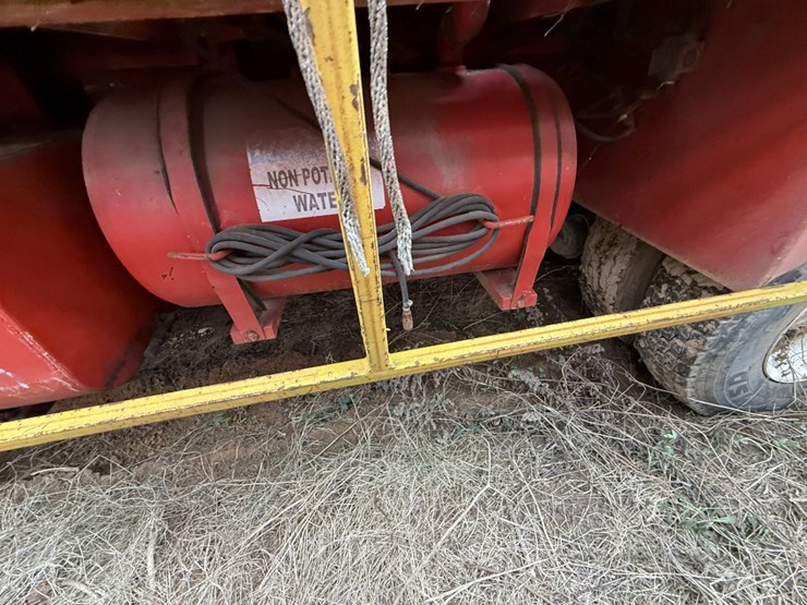 1982-cooper-lto350-image-10