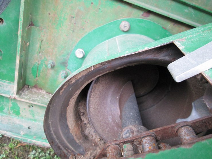 john-deere-9770-sts-image-23
