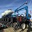 2011-kinze-3600-image-17
