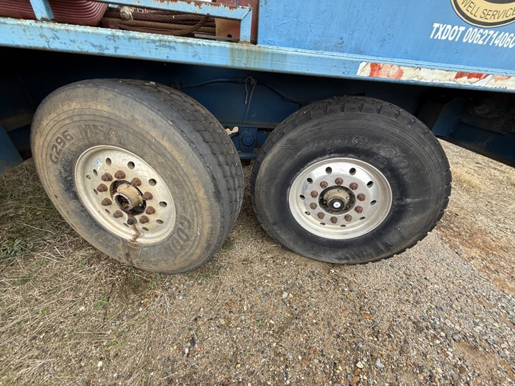 2008-crane-carrier-43-x-102-5-axle-ws-rig-carrier-parts-only-image-13