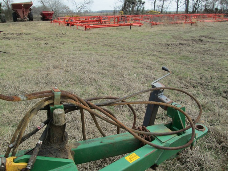 #27345-•-kelly-diamond-harrow-45-rice-45’-harrow-2130132-image-28