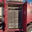 2013-peterbilt-337-image-52