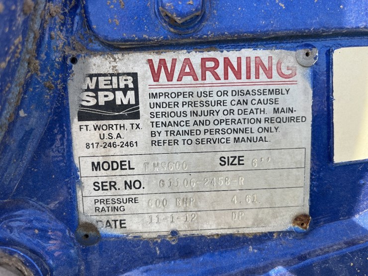 2008-kenworth-t800-image-12