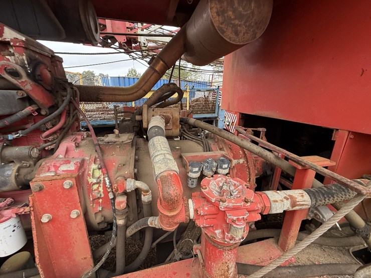 1982-cooper-lto350-image-7