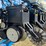 2011-kinze-3600-image-15