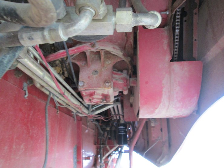 case-ih-2388-image-33